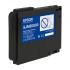 Epson oryginalny maintenance kit C33S020580, Epson TM-C3500, multipack pro údržbu
