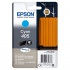 Epson 405 C13T05G24010 błękitny (cyan) tusz oryginalna
