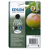 Epson T1291 C13T12914012 czarny (black) tusz oryginalna