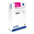Epson T7563 L C13T75634N purpurowy (magenta) tusz oryginalna