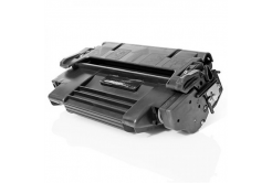 Brother TN-9000 czarny (black) toner zamiennik