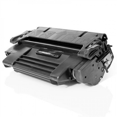 Brother TN-9000 czarny (black) toner zamiennik