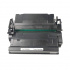 Canon 056H 3008C002 czarny (black) toner zamiennik