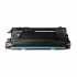 Canon T04, 2979C001 bkitny (cyan) toner zamiennik