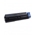 OKI 43997202 czarny (black) toner zamiennik