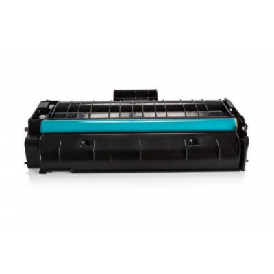Ricoh 407254 / SP201HE czarny (black) toner zamiennik