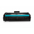 Ricoh 407254 / SP201HE czarny (black) toner zamiennik