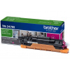 Brother TN-247M purpurowy (magenta) toner oryginalny