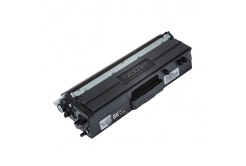 Brother TN-426BK czarny (black) toner oryginalny