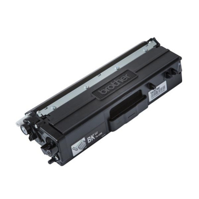 Brother TN-426BK czarny (black) toner oryginalny