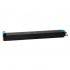 Sharp MX-27GTCA błękitny (cyan) toner zamiennik