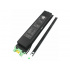 Toshiba TK01 czarny (black) toner zamiennik