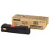 Kyocera Mita TK-440 czarny (black) toner oryginalny