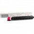 Kyocera TK-8555M 1T02XCBNL0 purpurowy (magenta) toner oryginalny