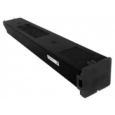 Sharp BP-GT20BA czarny (black) toner oryginalny