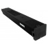 Sharp BP-GT20BA czarny (black) toner oryginalny