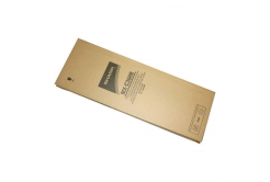 Sharp MXC30HB pojemnik na zużyty toner, oryginalny