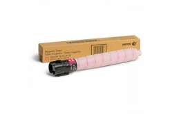 Xerox 006R01760 purpurowy (magenta) toner oryginalny