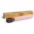Xerox 006R01760 purpurowy (magenta) toner oryginalny