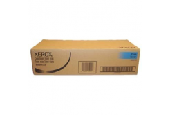 Xerox 006R01241 błękitny (cyan) toner oryginalny