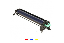 Ricoh bęben oryginalny color, B2242027, B2232027, Ricoh MPC 2000, 2500, 3000, 3500, 4000, 4500