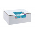 Dymo 99012, 2093093, 36mm x 89mm, oryginalne etykiety papierowe, 12 szt.