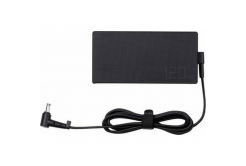 ASUS 90XB06VN-MPW000 AD120 EU Zasilacz sieciowy, 120W, 4.5mm