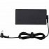 ASUS 90XB06VN-MPW000 AD120 EU Zasilacz sieciowy, 120W, 4.5mm