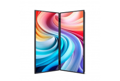 Acer UM.ZP3EE.011 /PD163QTbmiuux/15,6"/IPS/FHD/60Hz/8ms/Czarny/2R