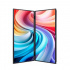Acer UM.ZP3EE.011 /PD163QTbmiuux/15,6"/IPS/FHD/60Hz/8ms/Czarny/2R