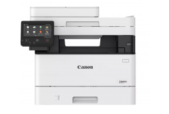 Canon i-SENSYS MF453dw 5161C007 laserowe urządzenie wielofunkcyjne