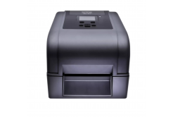 Brother TD-4650TNWB TD4650TNWBZ1 drukarka etykiet