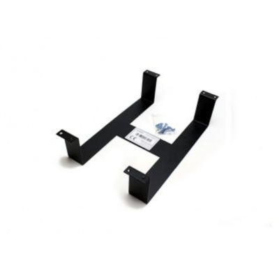 Metapace META-k2mount, Montageset for Under table