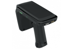 Zebra RFD4031-G00B700-WR RFD40, RFID (UHF) reader