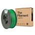 "The Filament" by Spectrum TF-24022, PETG, 1,75mm, 1000g, Zielony (Circuit green)