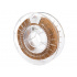 Spectrum 80169 3D filament, Wood, 1,75mm, 500g, Naturalny (Natural)