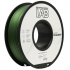 Professional Lab FG-P162-E1, filament 3D, PLA, 1,75 mm, 1000 g, Zielony (Olive green)