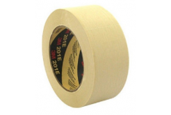 3M 201E Maskovací páska pro běžné použití 48 mm x 50 m
