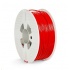 Verbatim 55061 3D filament, PET-G, 2,85mm, 1000g, 123m, Czerwony (Red)