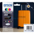 Epson 405XL C13T05H64010 CMYK multipack tusz oryginalna