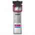 Epson T11N3 C13T11N340 purpurowy (magenta) tusz oryginalna