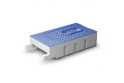 Oryginalny pojemnik na zużyty atrament Epson C13T619300