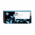 HP 730 P2V71A matowy czarny (matte black) tusz oryginalna