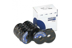Printronix originální páska do tiskárny, 179499001, 6ks, černá, 6ks, Printronix