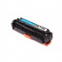 Canon CRG-716C błękitny (cyan) toner zamiennik