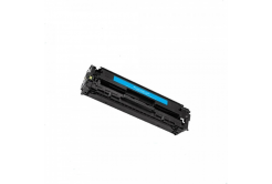 Canon CRG-732C błękitny (cyan) toner zamiennik