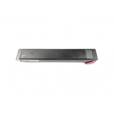Kyocera Mita TK-5205M purpurowy (magenta) toner zamiennik