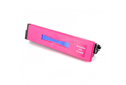 Kyocera Mita TK-540M purpurowy (magenta) toner zamiennik