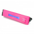 Kyocera Mita TK-540M purpurowy (magenta) toner zamiennik