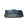 Samsung SCX-4200A czarny (black) toner zamiennik